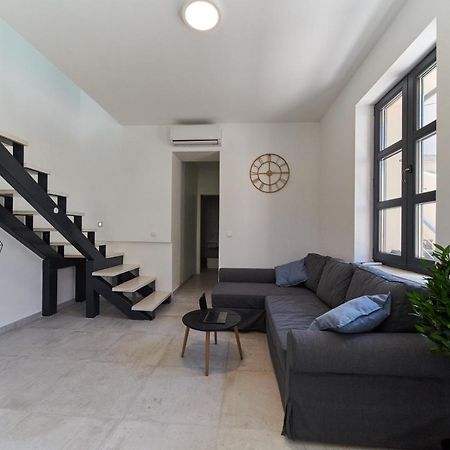 Villa Baronessa Zadar Exteriér fotografie