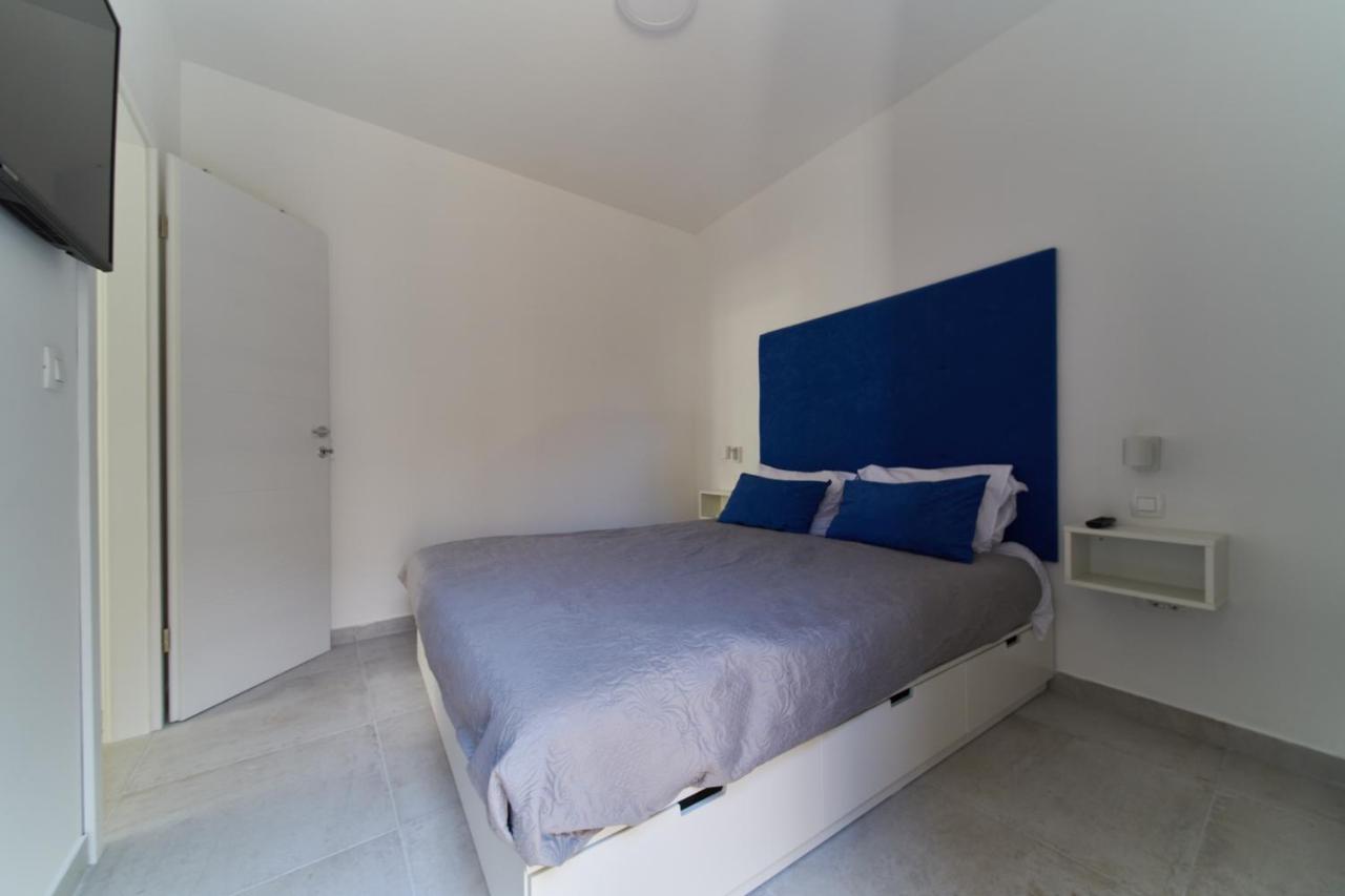 Villa Baronessa Zadar Exteriér fotografie